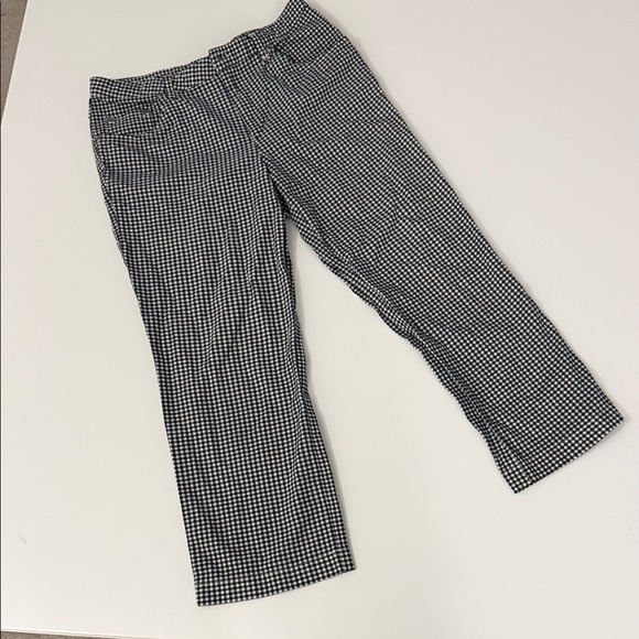 Tracy Evans Limited kids 🧒 Size 5 Mid Rise Stretch Lexington Straight - Picture 1 of 8